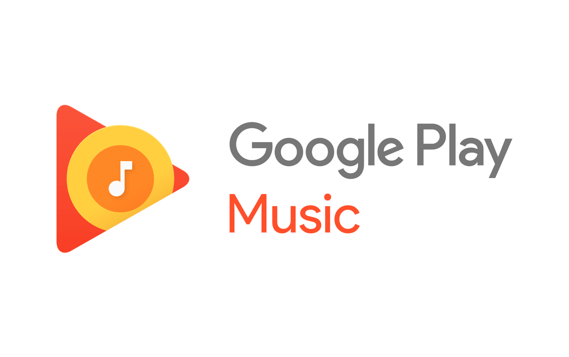 Google Music For Mac
